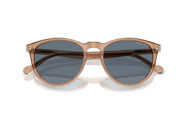 VOGUE 5599S Occhiali da Sole 