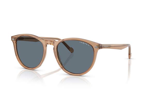 VOGUE 5599S Occhiali da Sole 
