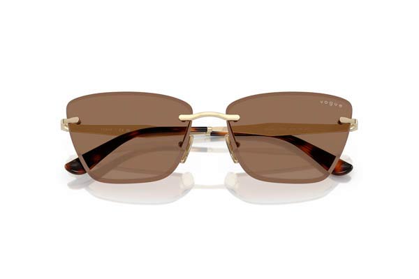VOGUE 4332S Occhiali da Sole 