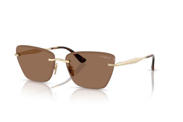 VOGUE 4332S Occhiali da Sole 