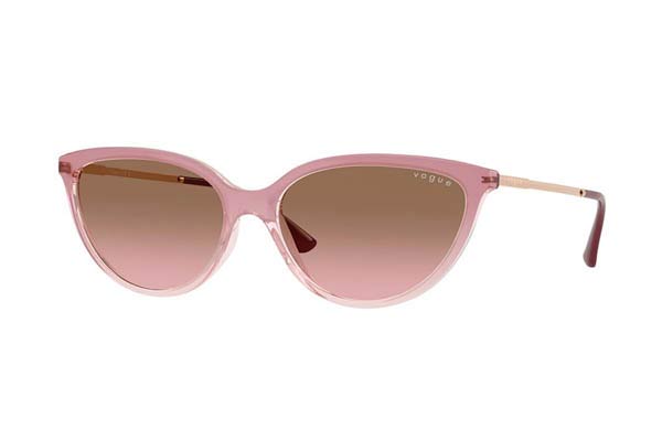 vogue 5672S Occhiali da Sole 