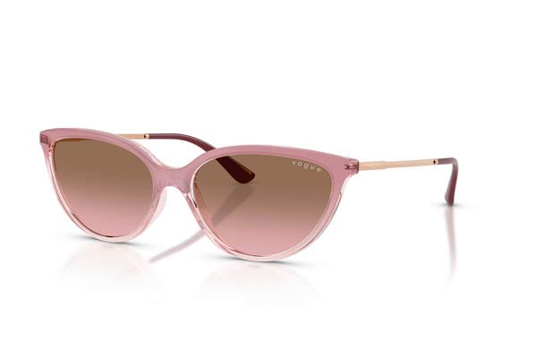 VOGUE 5672S Occhiali da Sole 
