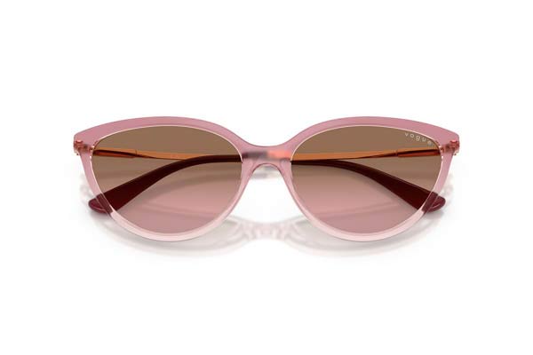 VOGUE 5672S Occhiali da Sole 