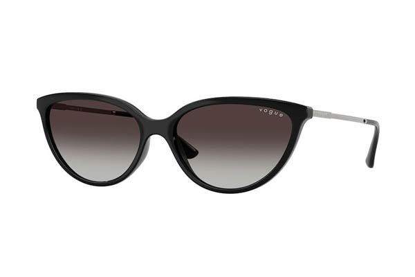 vogue 5672S Occhiali da Sole 
