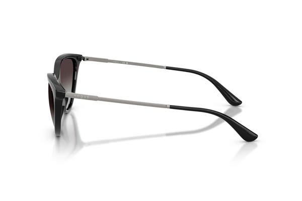 VOGUE 5672S Occhiali da Sole 