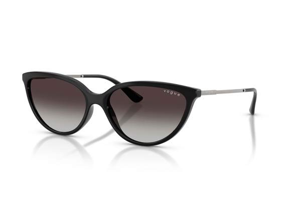 VOGUE 5672S Occhiali da Sole 