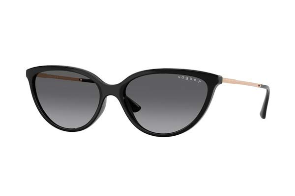 vogue 5672S Occhiali da Sole 