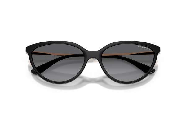 VOGUE 5672S Occhiali da Sole 