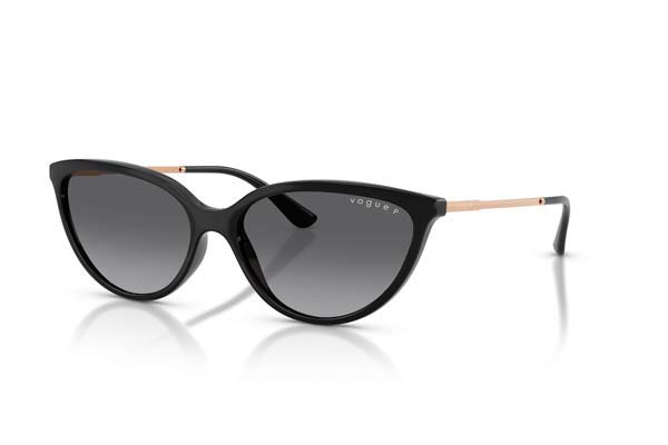 VOGUE 5672S Occhiali da Sole 