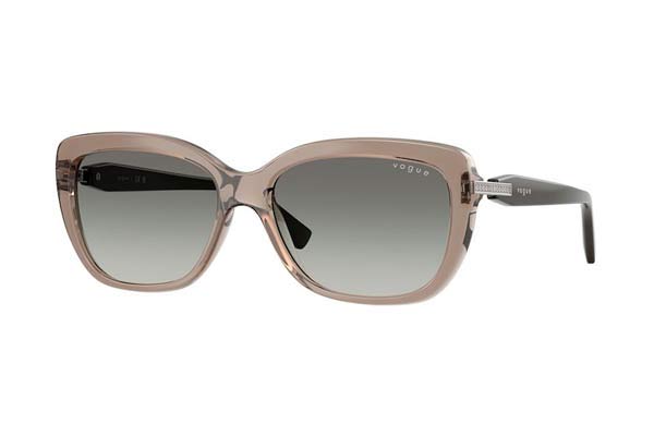 vogue 5678SB Occhiali da Sole 