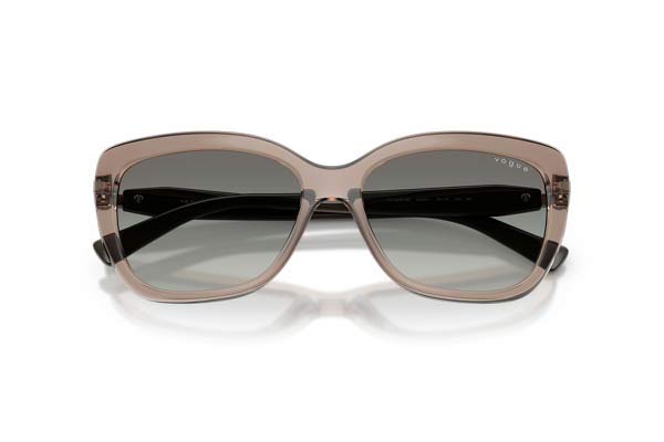 VOGUE 5678SB Occhiali da Sole 