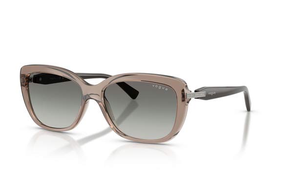 VOGUE 5678SB Occhiali da Sole 