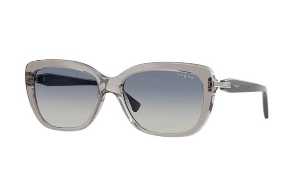vogue 5678SB Occhiali da Sole 