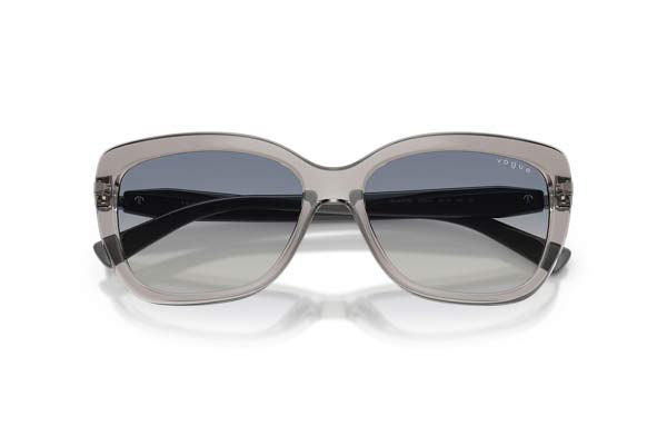 VOGUE 5678SB Occhiali da Sole 