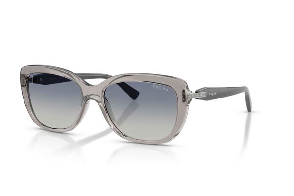 VOGUE 5678SB Occhiali da Sole 