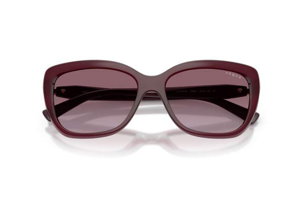VOGUE 5678SB Occhiali da Sole 