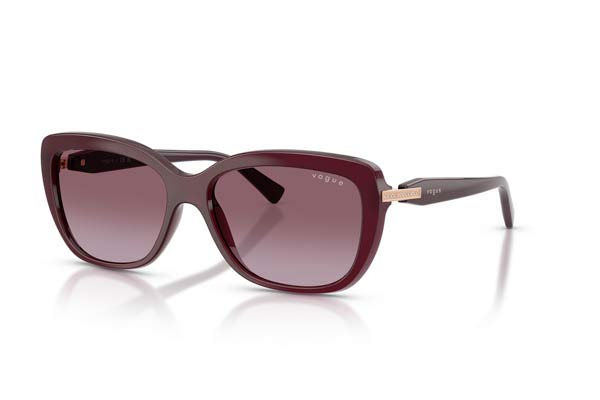 VOGUE 5678SB Occhiali da Sole 