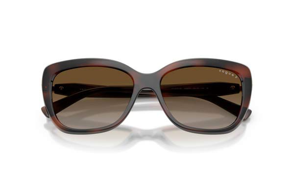 VOGUE 5678SB Occhiali da Sole 