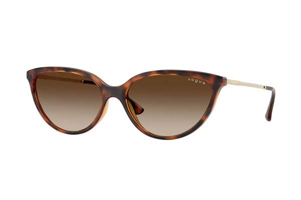 vogue 5672S Occhiali da Sole 
