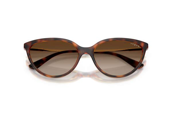 VOGUE 5672S Occhiali da Sole 