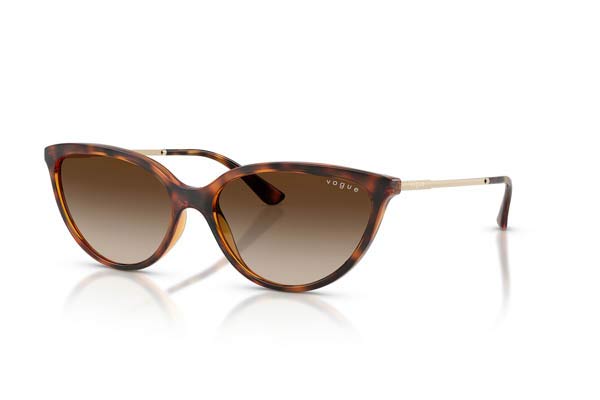 VOGUE 5672S Occhiali da Sole 