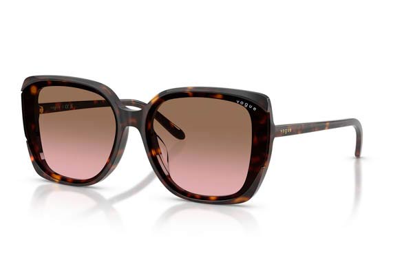 VOGUE 5684SD Occhiali da Sole 