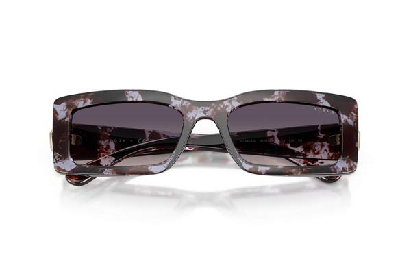 VOGUE 5674S Occhiali da Sole 