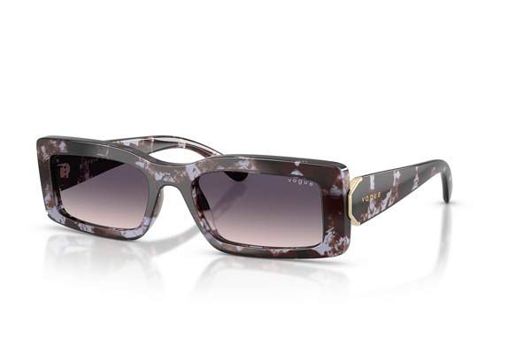 VOGUE 5674S Occhiali da Sole 