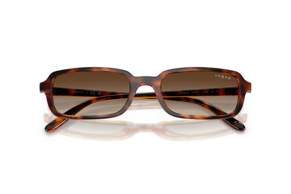 VOGUE 5666S Occhiali da Sole 