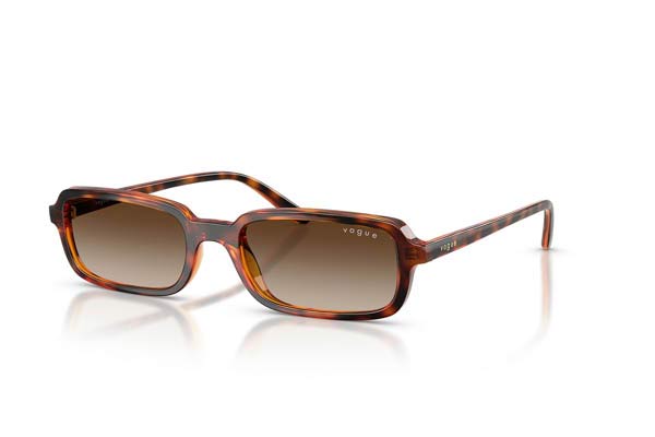 VOGUE 5666S Occhiali da Sole 