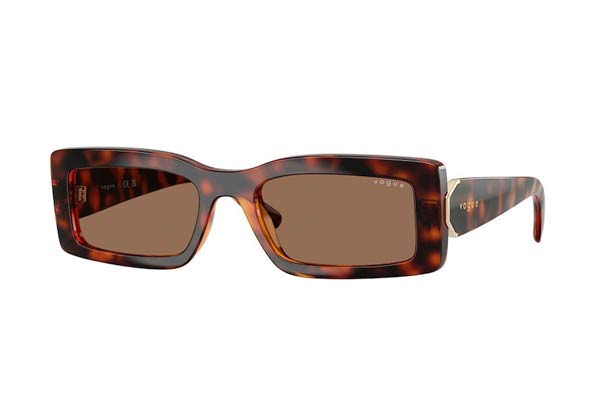 vogue 5674S Occhiali da Sole 