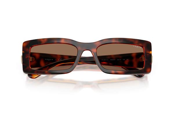 VOGUE 5674S Occhiali da Sole 