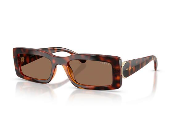 VOGUE 5674S Occhiali da Sole 