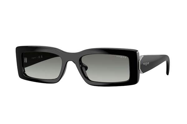 vogue 5674S Occhiali da Sole 