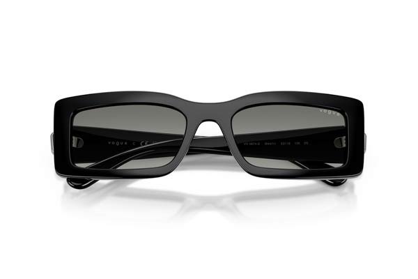 VOGUE 5674S Occhiali da Sole 