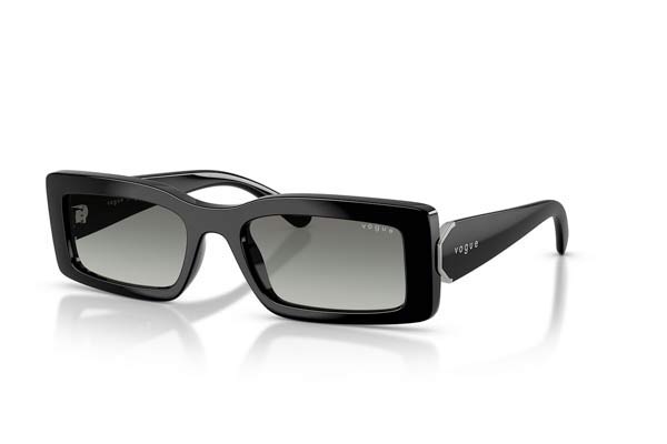 VOGUE 5674S Occhiali da Sole 