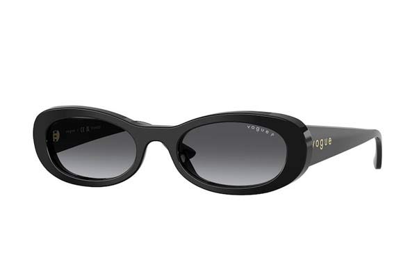 vogue 5582S Occhiali da Sole 