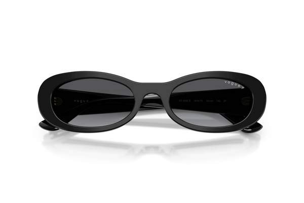 VOGUE 5582S Occhiali da Sole 