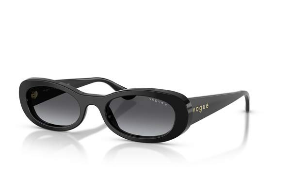 VOGUE 5582S Occhiali da Sole 