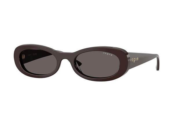 vogue 5582S Occhiali da Sole 