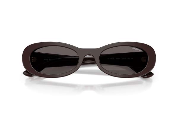 VOGUE 5582S Occhiali da Sole 