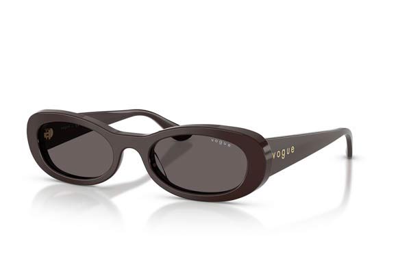 VOGUE 5582S Occhiali da Sole 