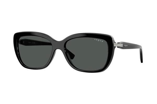 vogue 5678SB Occhiali da Sole 