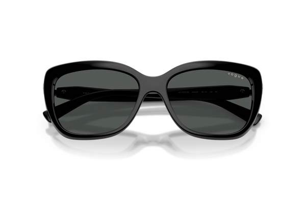 VOGUE 5678SB Occhiali da Sole 
