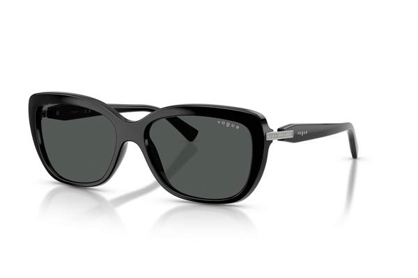 VOGUE 5678SB Occhiali da Sole 