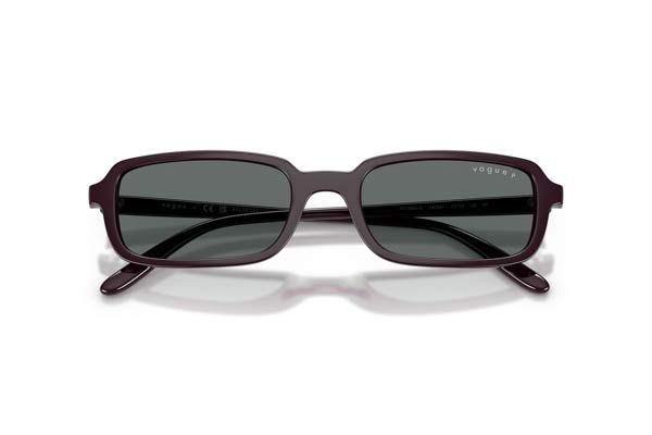 VOGUE 5666S Occhiali da Sole 