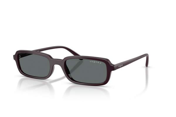 VOGUE 5666S Occhiali da Sole 