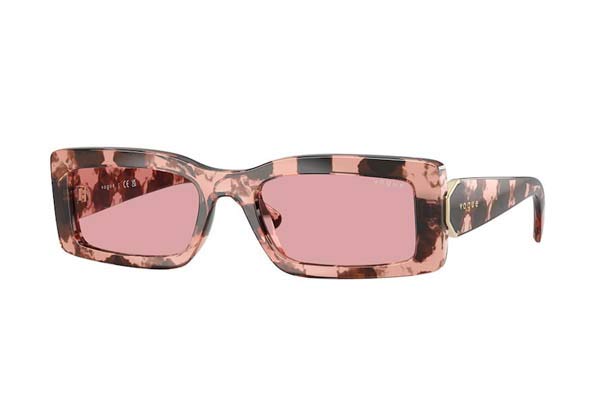vogue 5674S Occhiali da Sole 