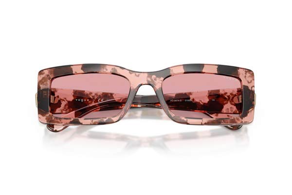 VOGUE 5674S Occhiali da Sole 