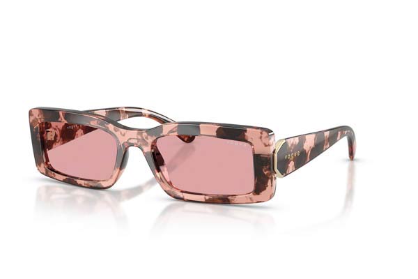 VOGUE 5674S Occhiali da Sole 